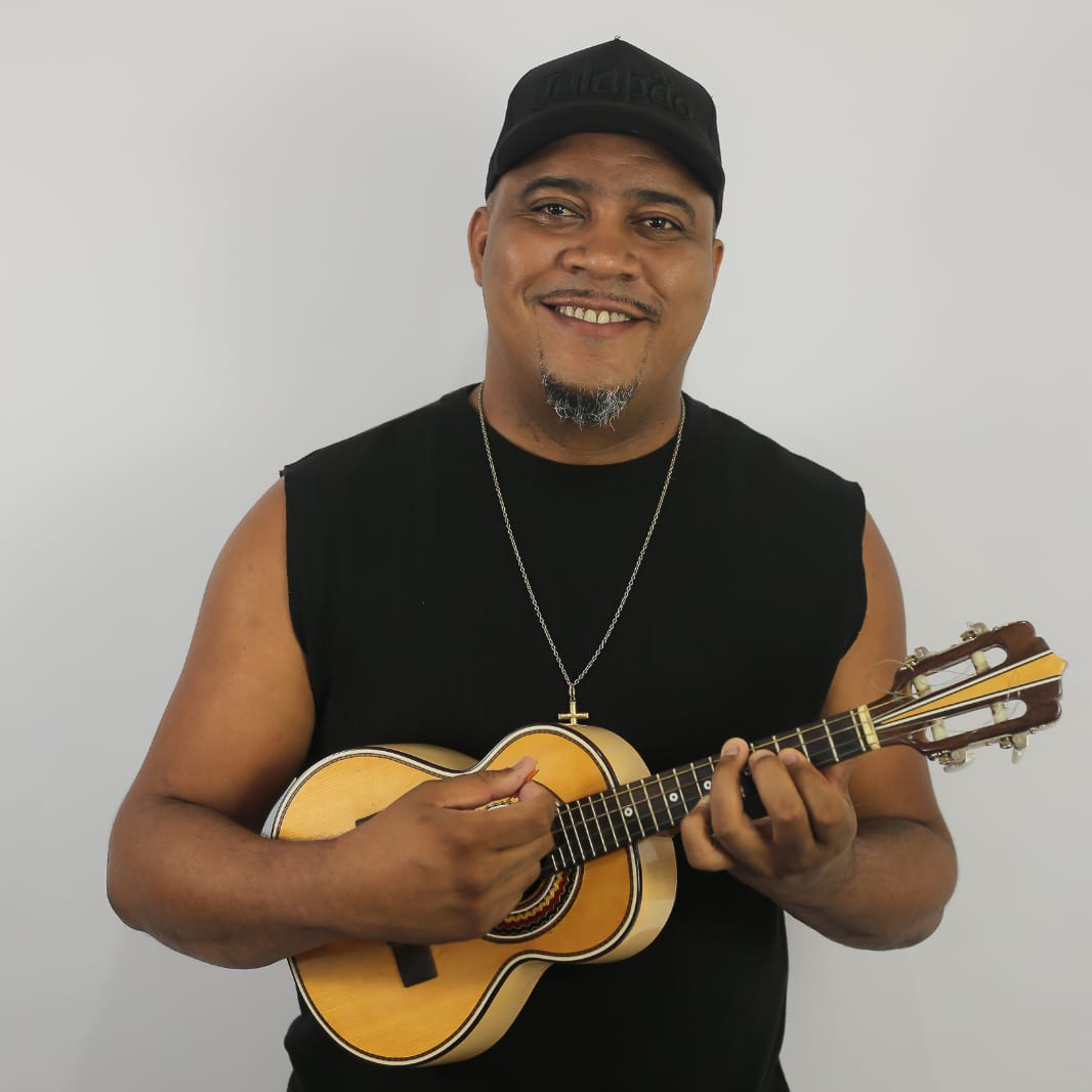 Vitinho
